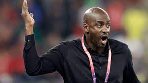 Ibrahim Tanko mirror on Ghana’s AFCON loss, Addo’s future & proposes solutions for GFA