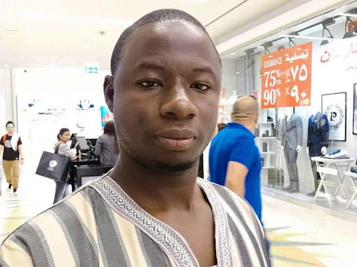 Ahmed Suale Murder: GJA Gives Authorities March 2025 Deadline for Investigation Update