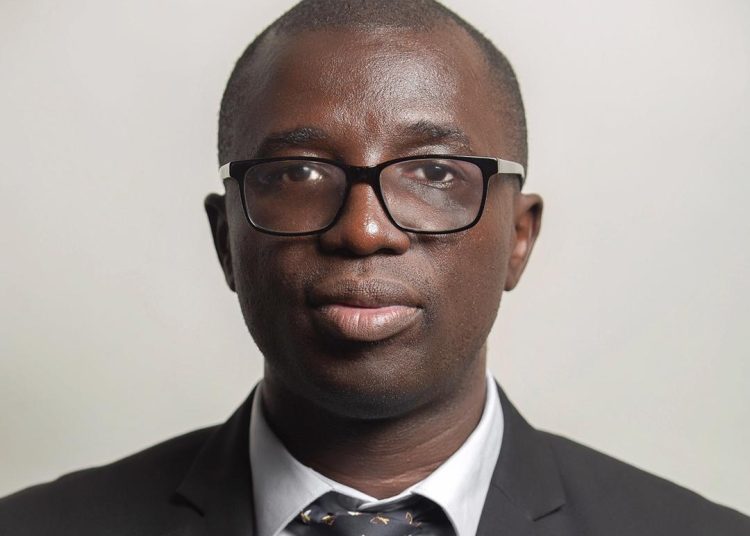 Appiah Adomako writes: Why Ghana ought to reset its public holidays for productivity and economic growth