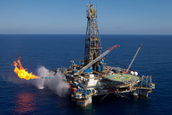 Ghana’s oil production sink for fifth consecutive year – PIAC Report