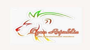 Lyon Republic
