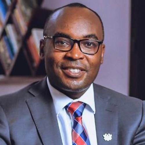 AI and the future of Governance: A dare for Ghana and the growing world