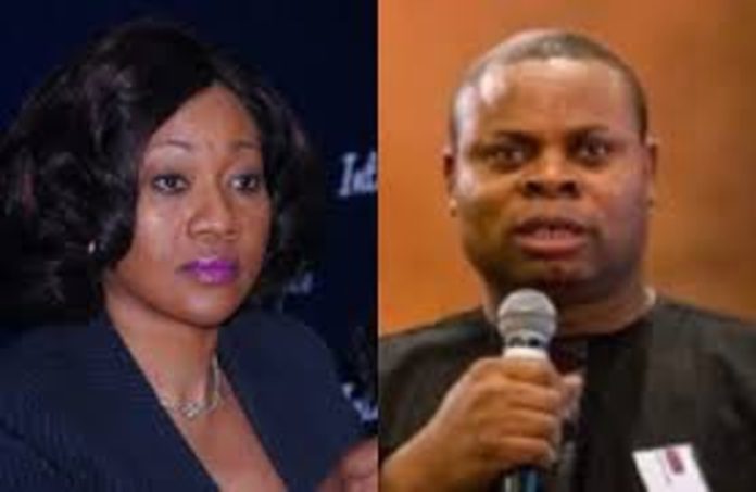 IMANI petitions CHRAJ to look into EC for breaking the law