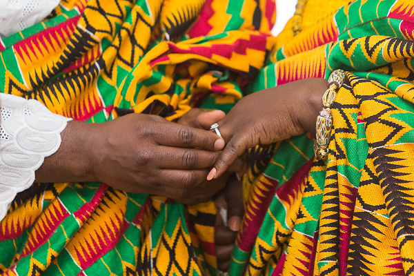 Hardship: Men now takes marriage list from distinct families to get inexpensive – Report