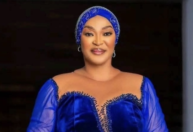 Actress Kalsoume Sinare Appointed as Ghana’s Ambassador to Spain