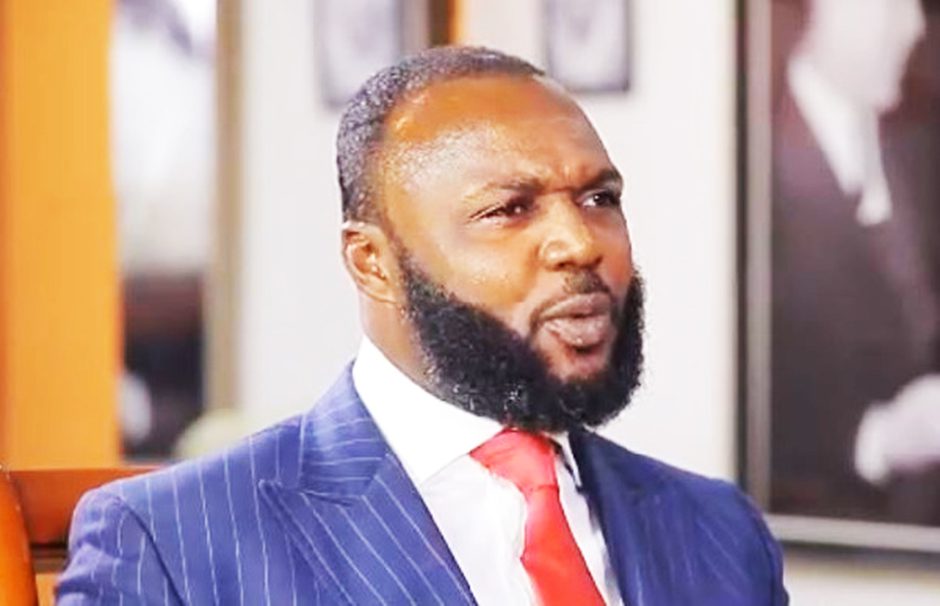 Ato Essien granted GH¢10 million bail with two sureties as he seeks release from jail pending appeal at the Court of Appeal.