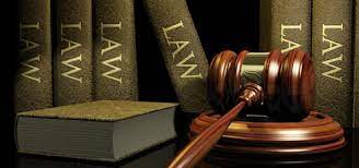 Court rejects Ken Ofori-Atta’s bid to overturn arrest warrant.