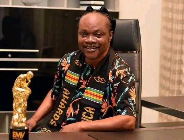 Check out the list of over 200 songs released by Daddy Lumba.