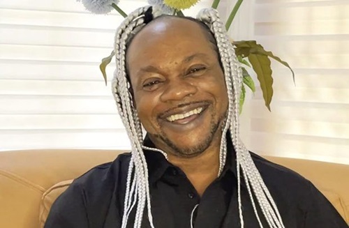 Parliament pays tribute to Daddy Lumba, urges government to support state-assisted burial