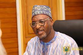 Interior Ministry clarifies that August 4 is not a public holiday.