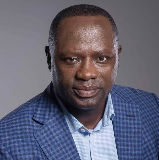 Lands Minister calls for prosecution of impostors who shut down Bekwai Forestry Commission office