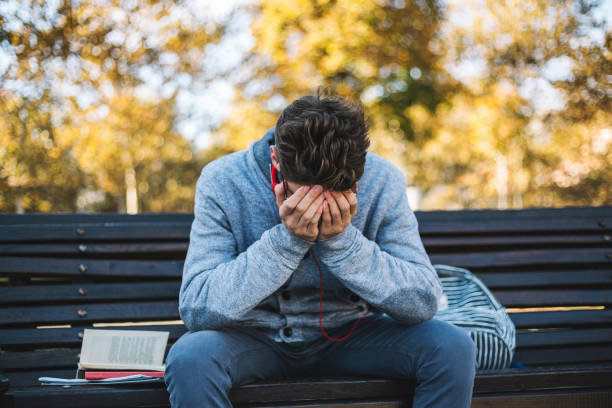 After the breakup: What to expect