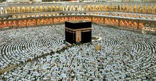 Two Ghanaian pilgrims unaccounted for after 2025 Hajj