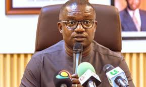Remote communities to benefit from $85 million solar energy project – Jinapor