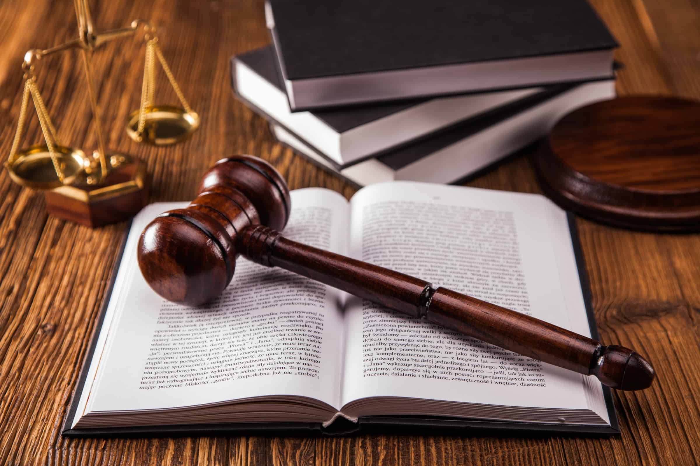 Alleged fake soldier accused of defrauding lawyer of GH₵192,000 in land guard scheme