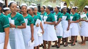 Government releases GH₵462 million to nursing trainees, fulfilling Mahama’s campaign pledge