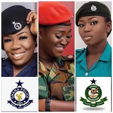 Over 500 dismissed from security services following recruitment audit.
