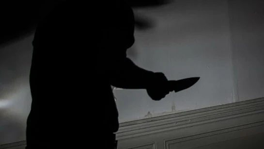 Wa: Final-year Amass student stabbed during dispute over phone video