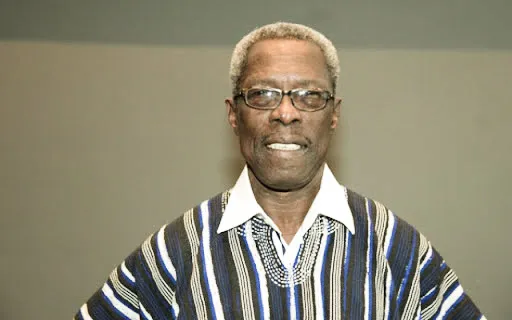 I have no confidence in the OSP; he seems clueless – Tony Aidoo