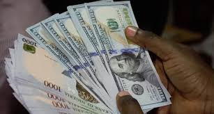 BoG launches crackdown on charging school fees, rent, airline tickets, and other services in dollars.