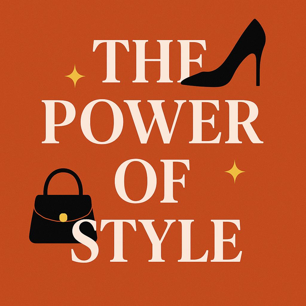 The Power of Style: How Fashion Speaks Louder Than Words