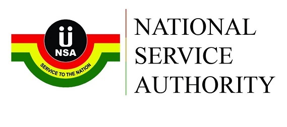 NSS Reopens Portal, Cancels Previous Registrations for 2025/26 Service Year
