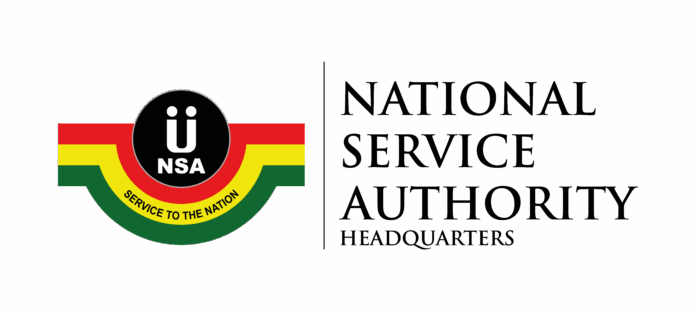 Over 85,000 Graduates Posted for 2025/2026 National Service Year Over 85,000 Graduates Posted for 2025/2026 National Service Year
