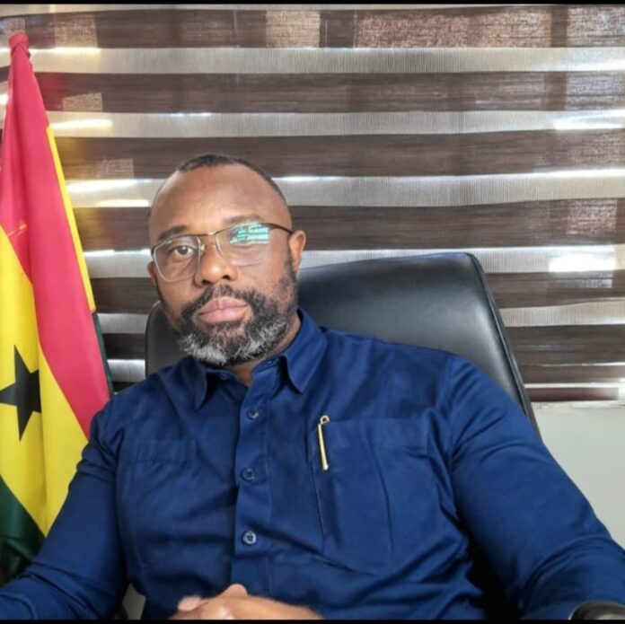 Extend ORAL’s Mandate to Uncover More Corruption – Mahama Urged Extend ORAL’s Mandate to Uncover More Corruption – Mahama Urged