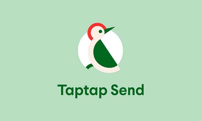 Taptap Send Restores Money Transfer Services to Ghana Following Bank of Ghana Suspension Taptap Send Restores Money Transfer Services to Ghana Following Bank of Ghana Suspension