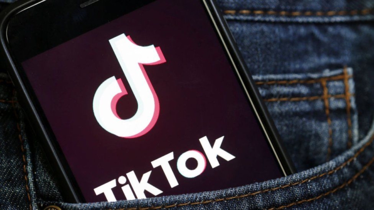 Report: TikTok Recommends Pornographic Content to Minors