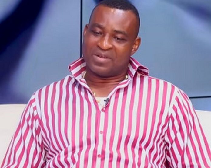 Court adjourns Wontumi cases to November 12 and December 4 Court adjourns Wontumi cases to November 12 and December 4