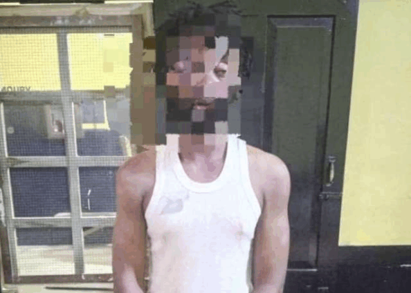 Bono police arrest landlord over fatal stabbing of tenant