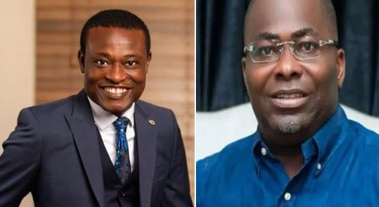 Court postpones Charles Bissue corruption trial to November 19 Court postpones Charles Bissue corruption trial to November 19