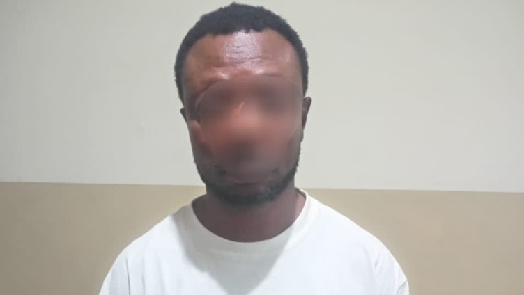 Coach Faces Arrest After 16-Year-Old Siano Soccer Academy Player Dies Following Alleged Sexual Abuse