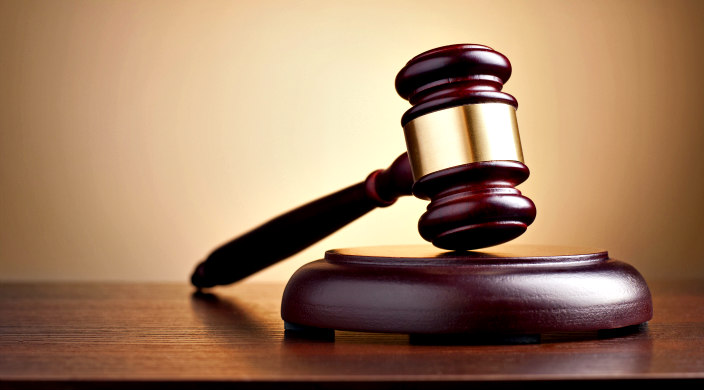 55 foreign nationals remanded by court ruling over illegal entry and stay in Ghana