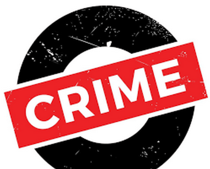 Denkyira Akyempim man who burnt wife and six children to death allegedly acted over infidelity suspicions Denkyira Akyempim man who burnt wife and six children to death allegedly acted over infidelity suspicions