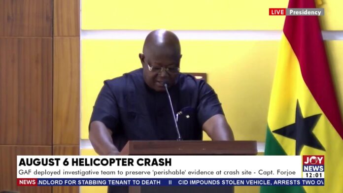 Helicopter crash probe finds no evidence of mid-air explosion Helicopter crash probe finds no evidence of mid-air explosion