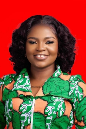 North Dayi NHIA director dismisses claims that MP is undermining President Mahama