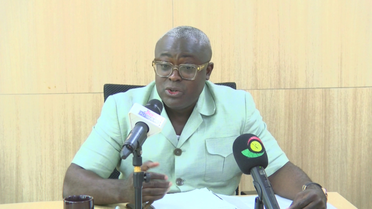 KPMG urges government to use 2026 Budget to drive economic transformation