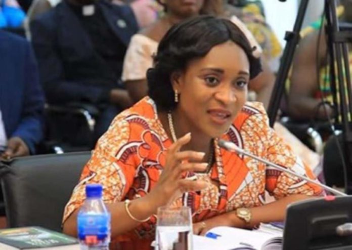 PAC Chair Rejects Claims of Economic Mismanagement by Akufo-Addo Government