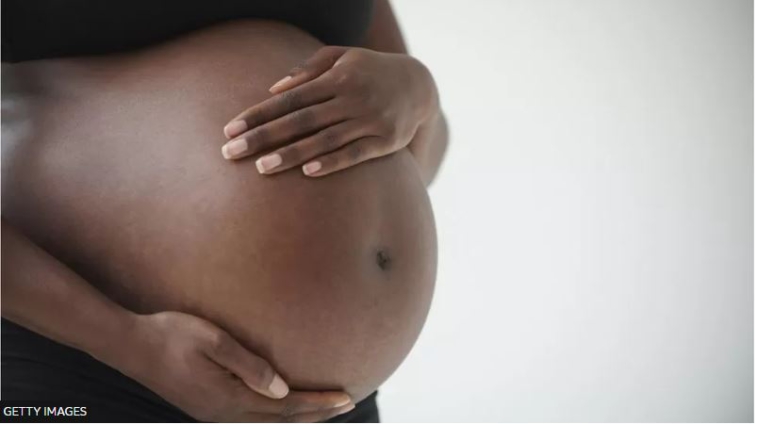 Pregnancy Possible Even Before First Menstruation Pregnancy Possible Even Before First Menstruation