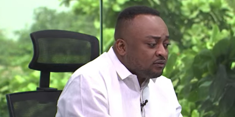 Ashanti NPP MPs Condemn Asante Akim South MP’s “Slave Descendants” Remarks