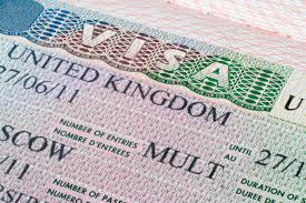 UK imposes 10-year visa ban on 1,632 Ghanaians over fraud