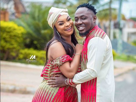 Beverly Afaglo’s Husband Launches Cancer-Care Initiative in Her Memory