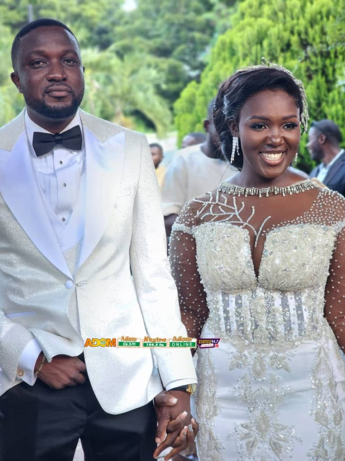 Tima Kumkum Confirms She Has Been Separated From Her Husband Since April 1, 2025