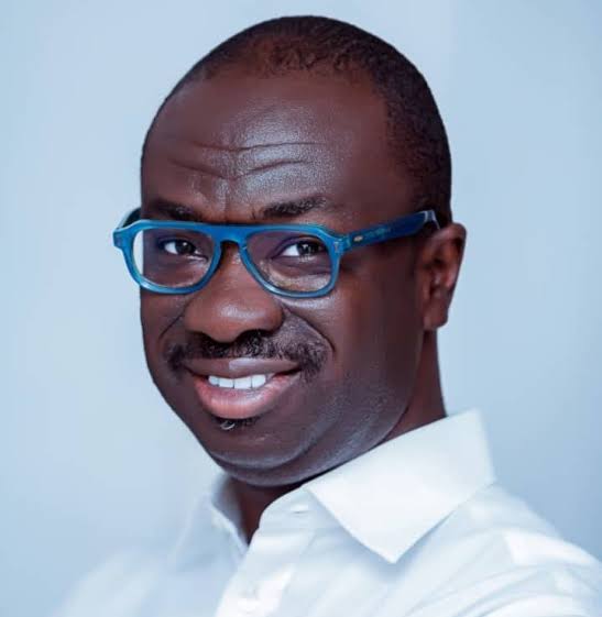 Manhyia South MP Stands by Criticism of Ghana Football, Clarifies Astroturf Remarks Manhyia South MP Stands by Criticism of Ghana Football, Clarifies Astroturf Remarks