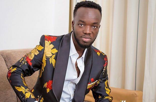 “Never Allow Your Woman to Work for Another Man” – Akwaboah Advises Men