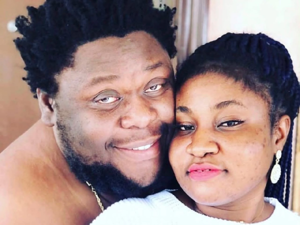 Oteele’s Wife Seeks Public Advice: Should She Divorce or Stay Married? Oteele’s Wife Seeks Public Advice: Should She Divorce or Stay Married?