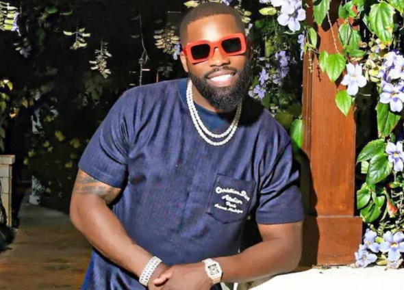 Clinic Reveals Nigerian Influencer Ignored Doctor’s Advice Over Penis Enlargement Procedure Clinic Reveals Nigerian Influencer Ignored Doctor’s Advice Over Penis Enlargement Procedure